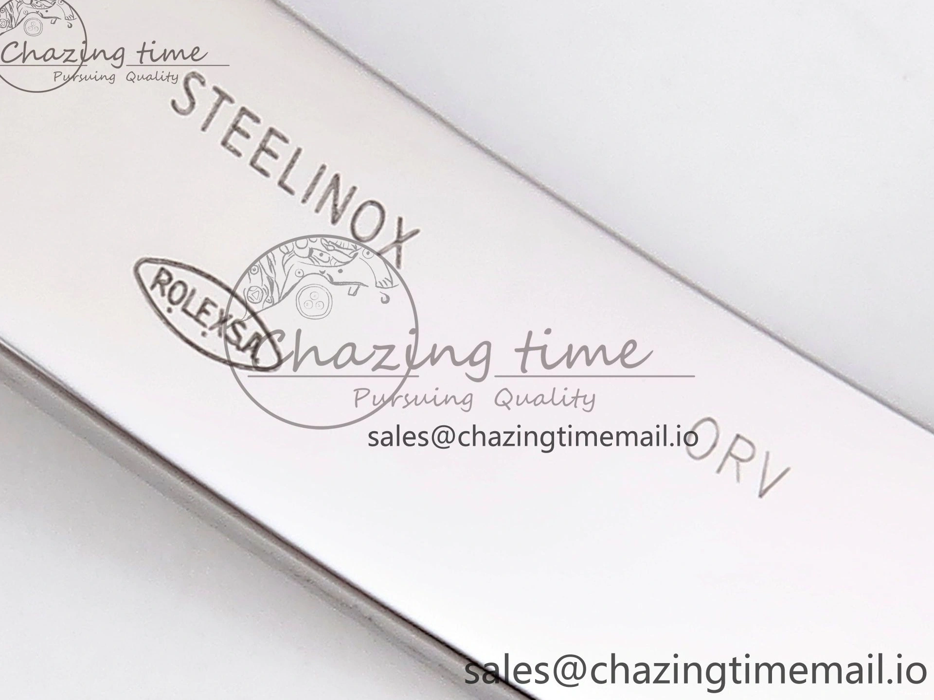 0105 Attractive DateJust 41 SS YG ARF 1:1 Best Edition 904L Steel YG Textured Stick Dial on Jubilee Bracelet SH3235 (Gain Weight) 1226